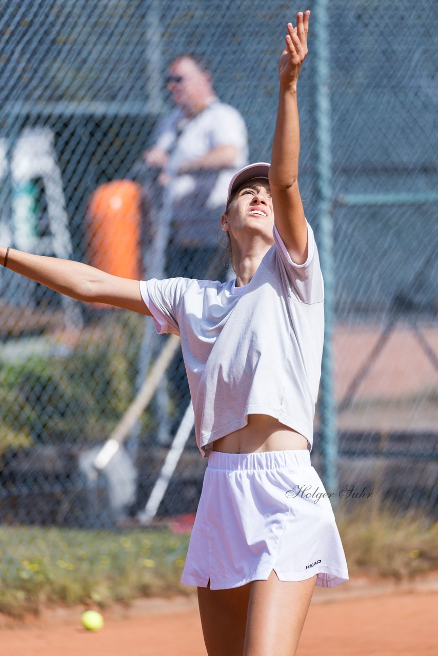 Bild 216 - ITF Kaltenkirchen